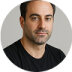 Profile Picture of Article author