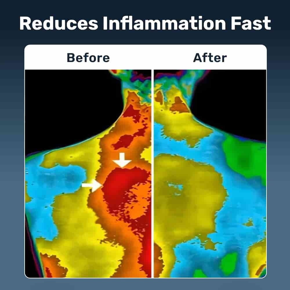 Bareflow image