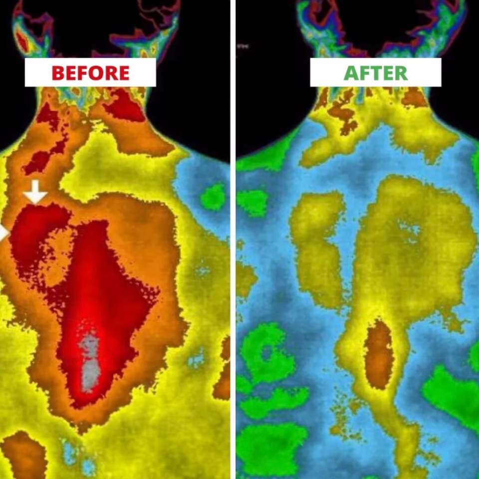 Bareflow image