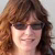 Andrea N.'s profile picture
