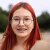 Madison G.'s profile picture